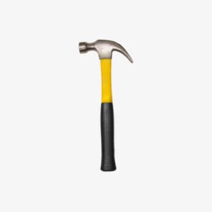 Claw Hammer